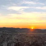 Up20 - * ティラナ