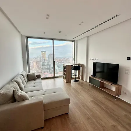 住宿加早餐酒店 Up20 - *