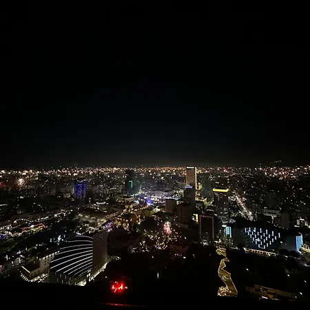 Bed & Breakfast Up20 - *