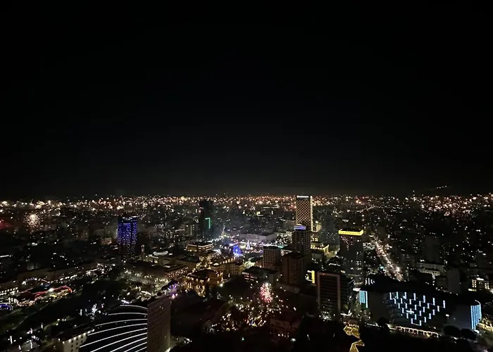 Bed & Breakfast Up20 - *