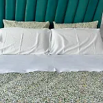 Bed & Breakfast Up20 - *
