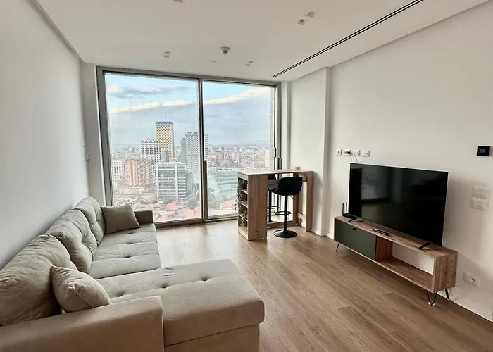 Bed & Breakfast Up20 - *